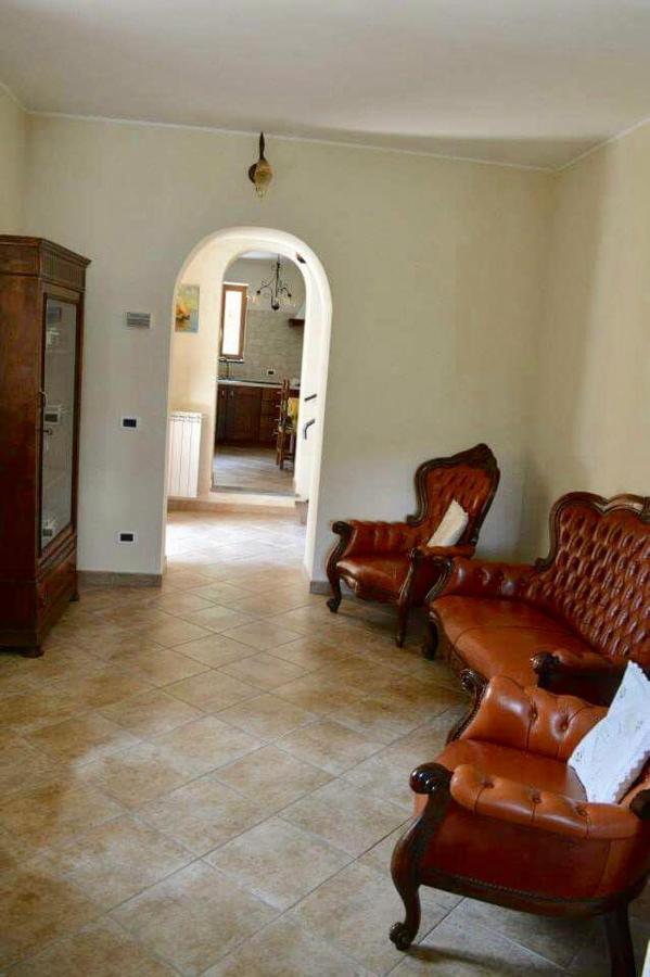 Agriturismo Osteria Du Barba Pe' - Casa Cassini Bordighera Exterior foto
